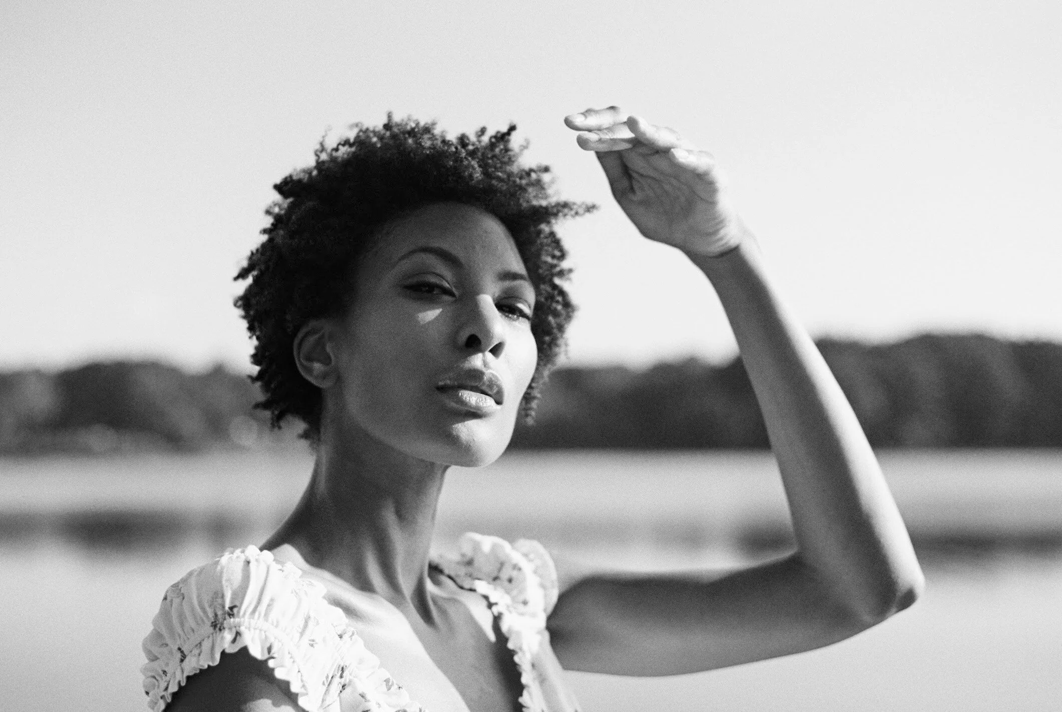 051178001580-R1-041-19 2.JPG