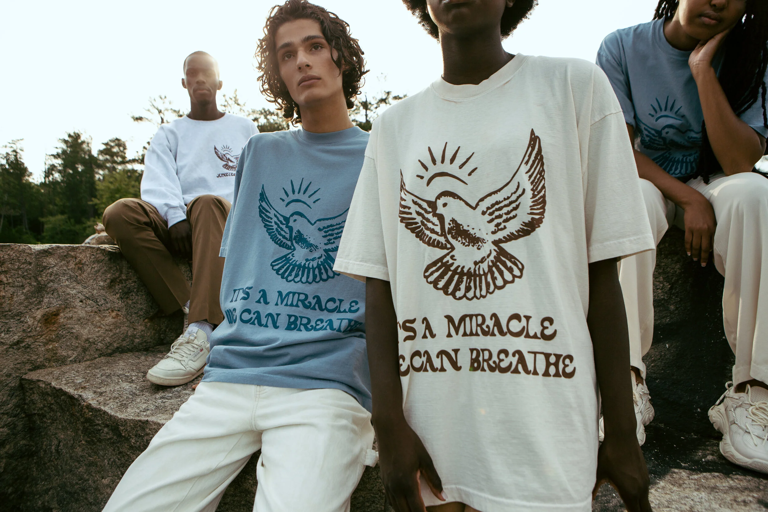 Juneteenth-Merch-21.jpg