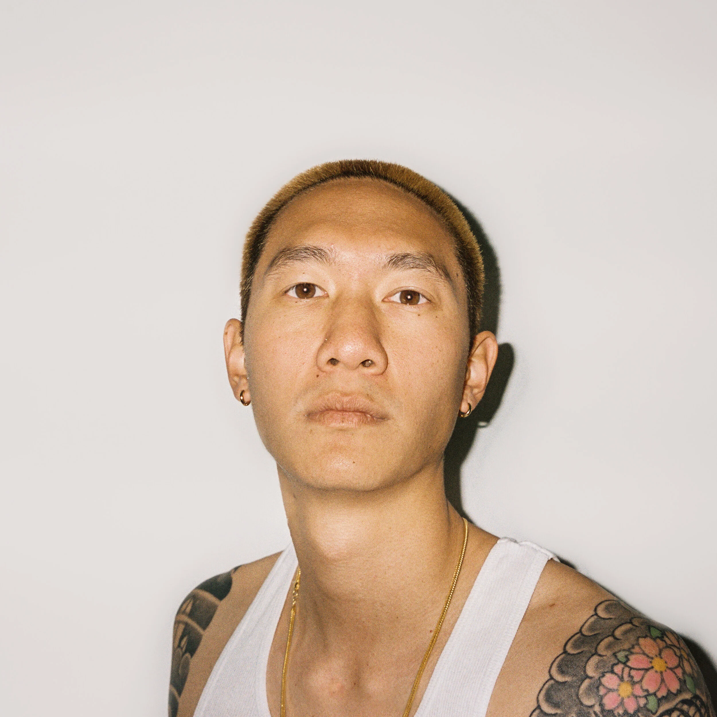 Photo Apr 07, 7 20 46 PM (1).jpg