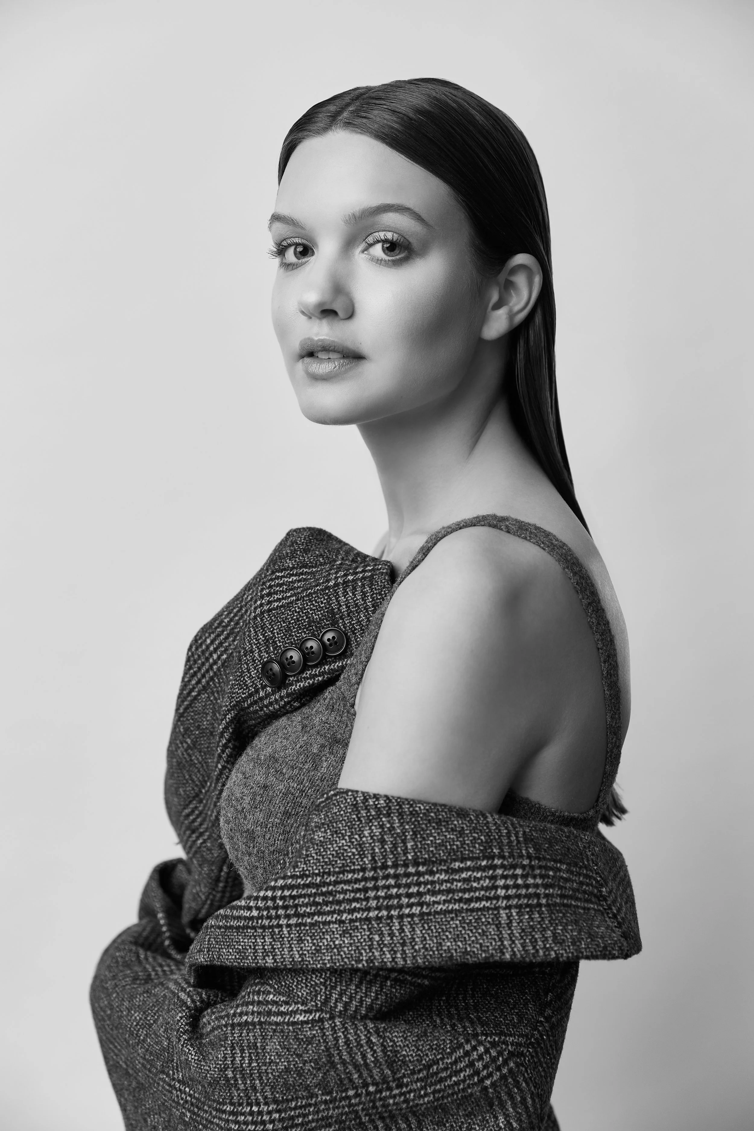 2020_12_09_Liza_Greenberg_328_1.jpg