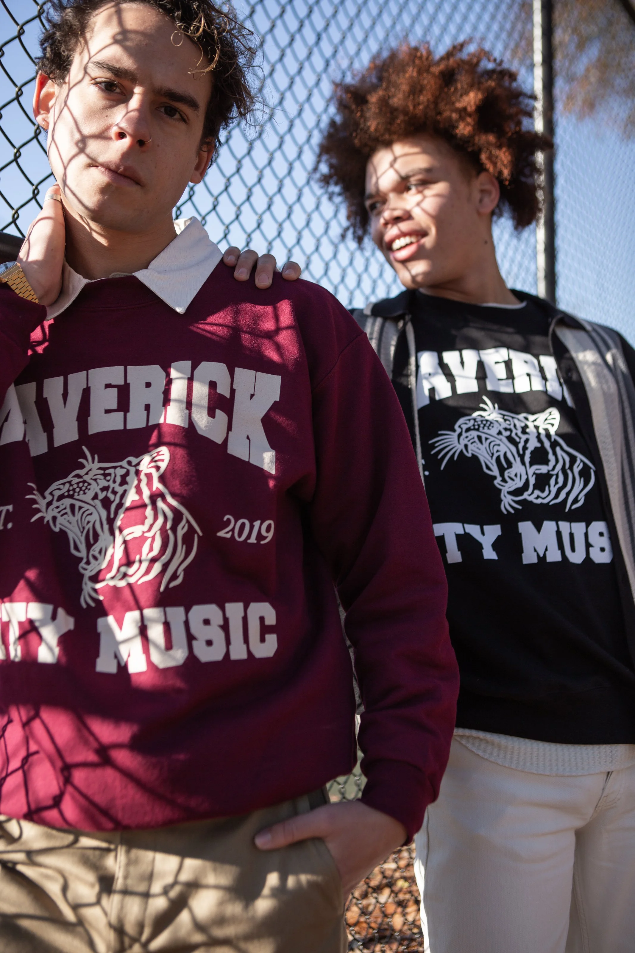 MCM Merch-10.jpg