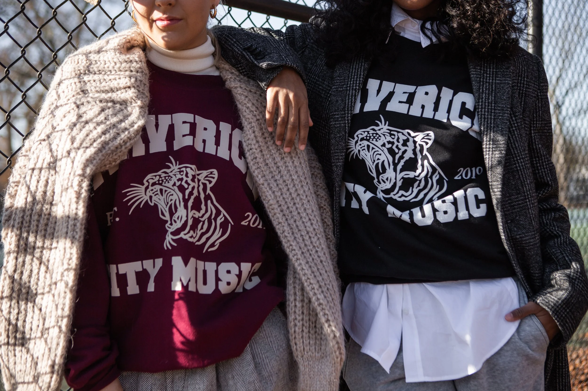 MCM Merch-7.jpg