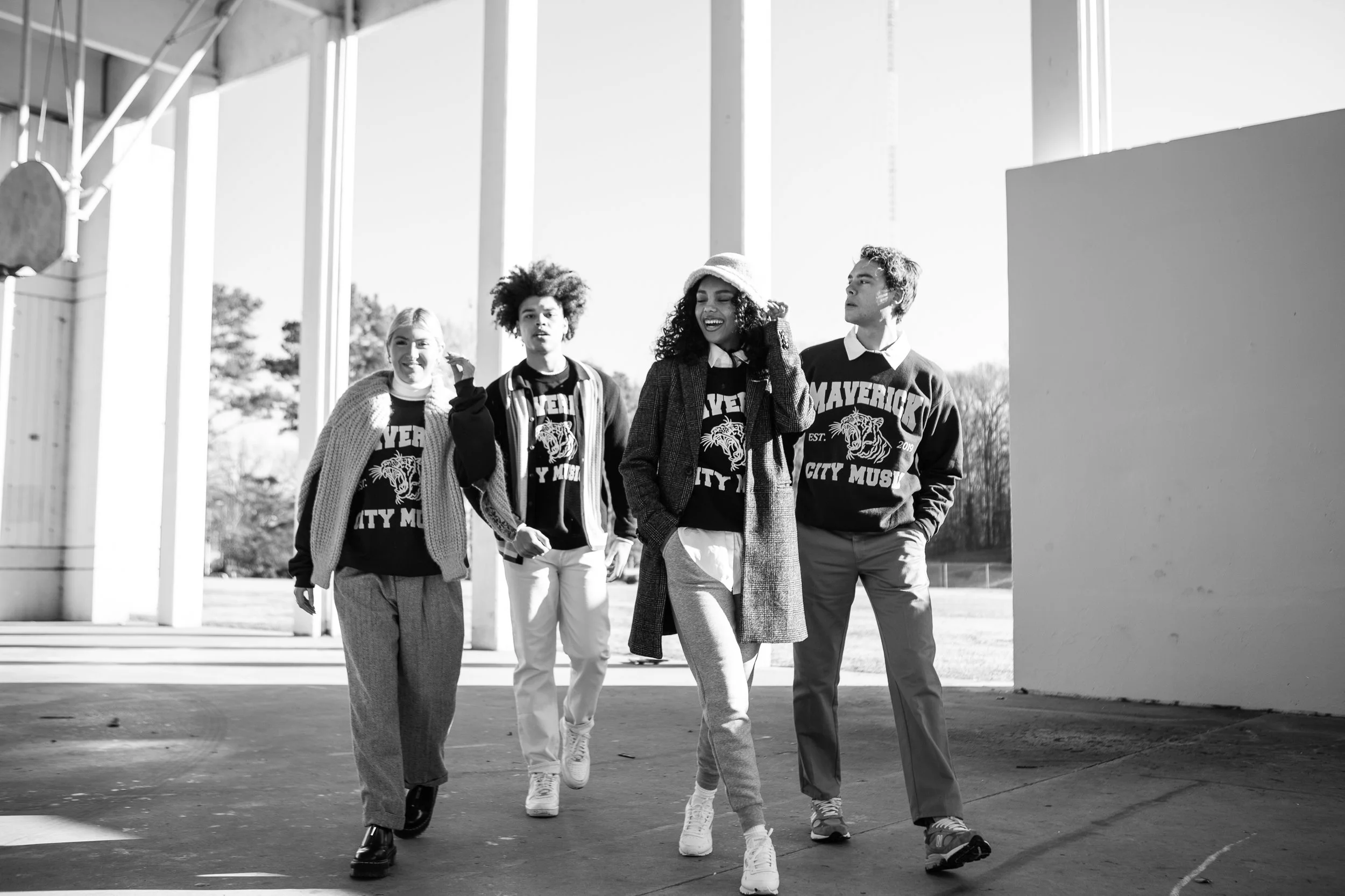 MCM Merch-19.jpg