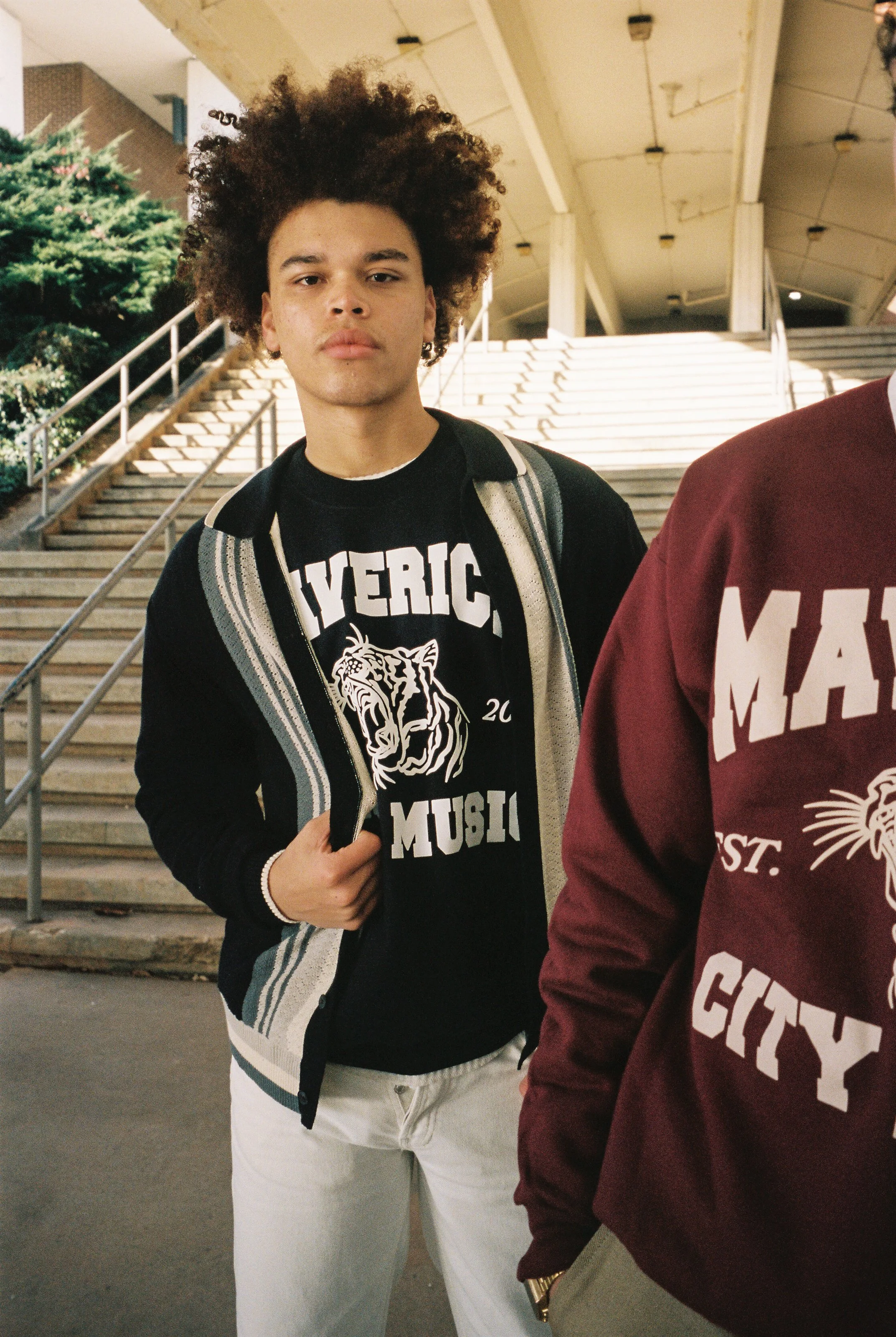 MCM Merch-51.jpg