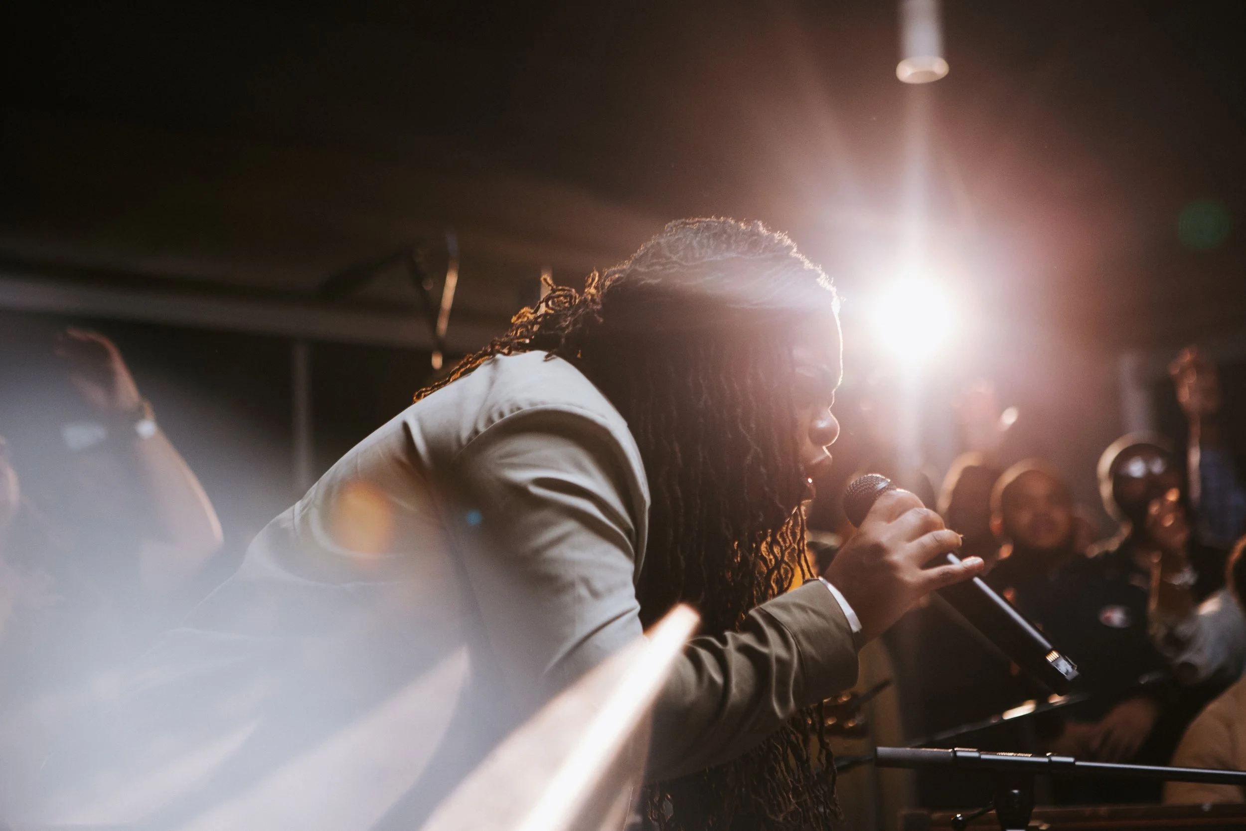 Mav Jan Camp-265.jpg