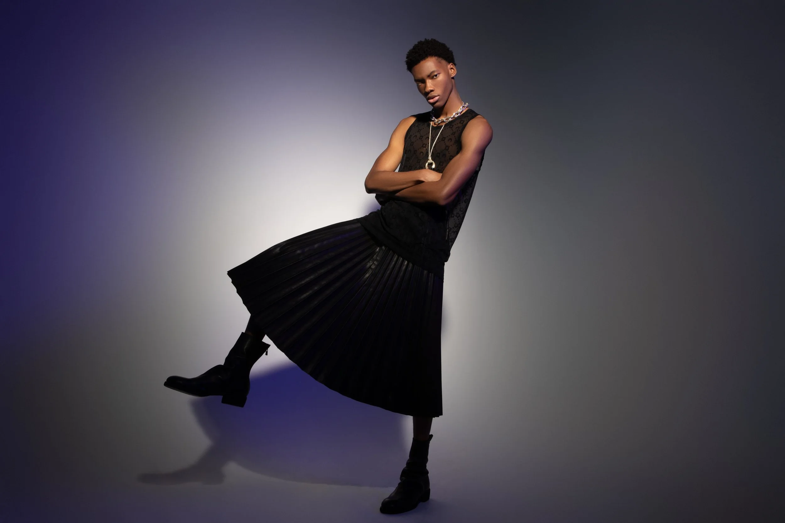 Marine-Serre_SS24_Moongram-Mesh-Flock-Tank-Top-In-Black_2024_Antidote-Style-Editorial-5417.jpg
