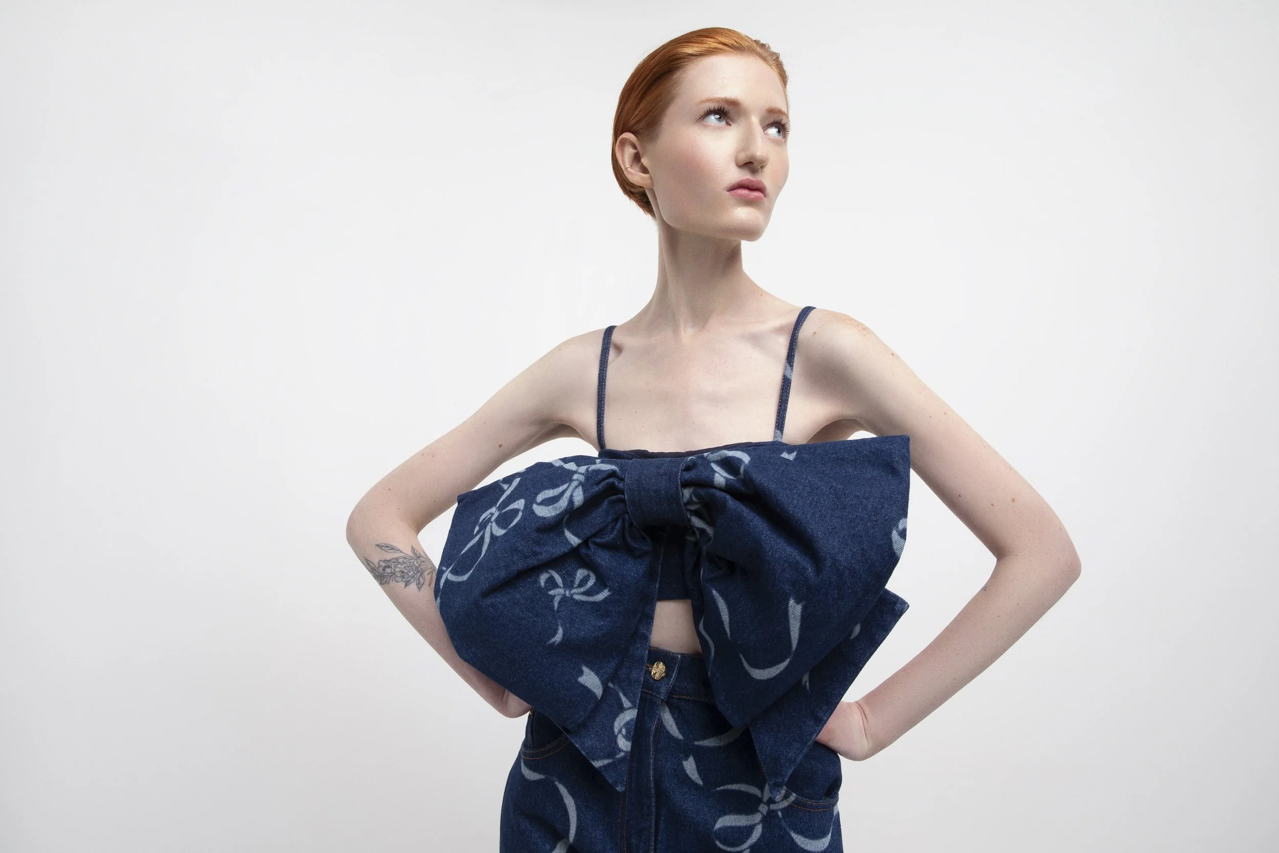 Nina-Ricci_SS24_Laser-Bow-Print-Denim-Big-Bow-Bralette-In-Blue_2024_Antidote-Style-Details_MG_7369.jpeg