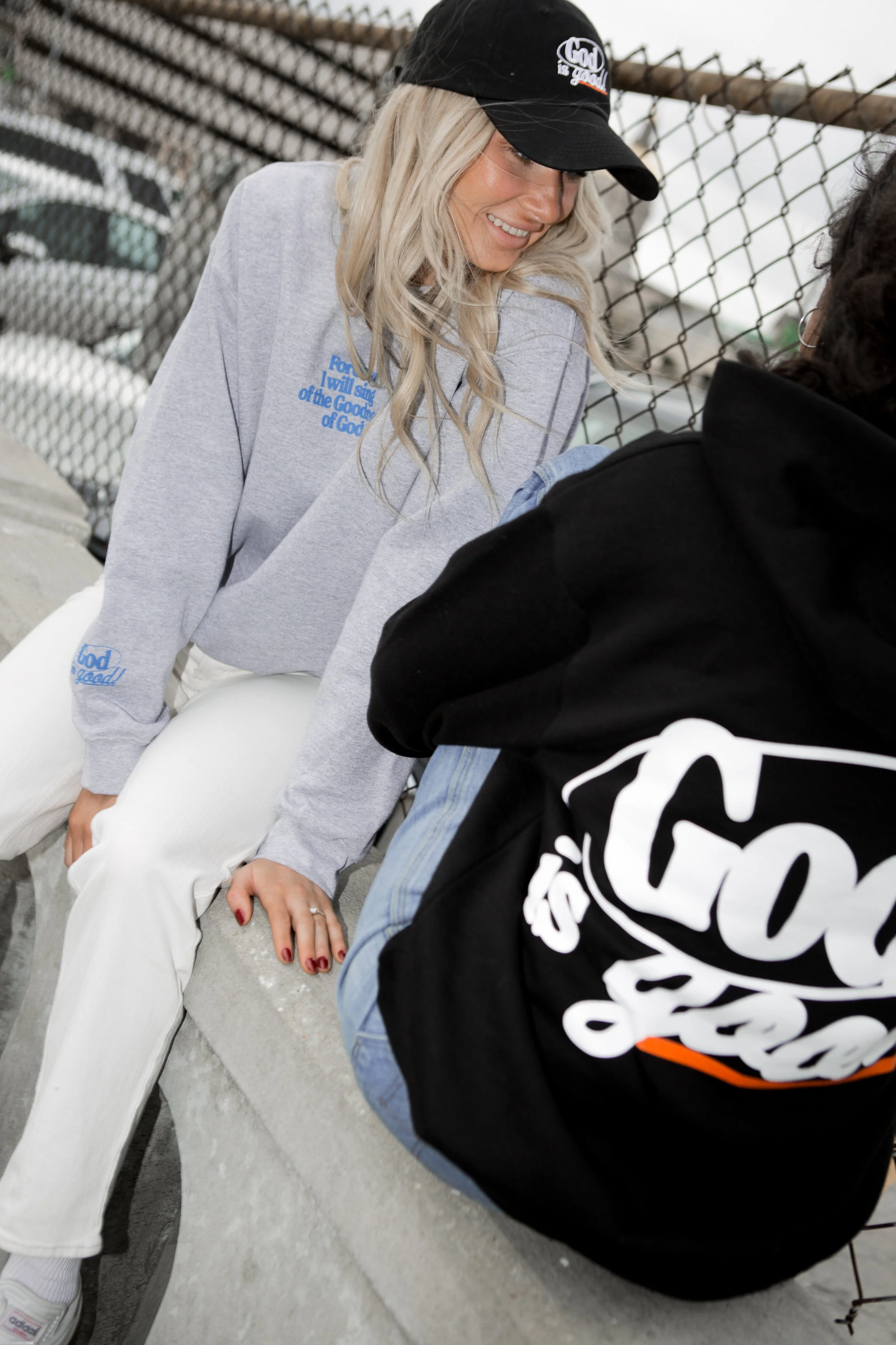 BM-Merch-79.jpg
