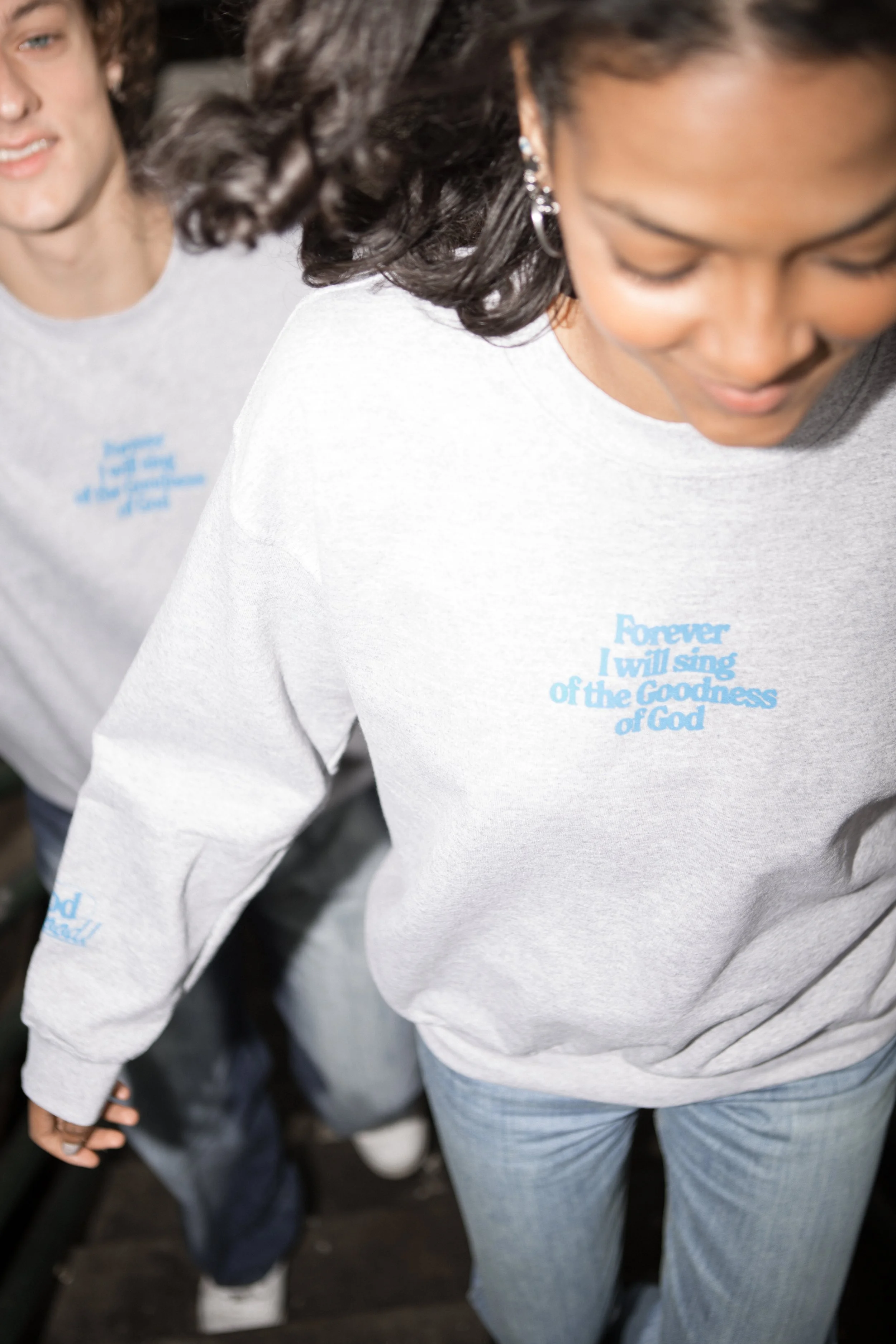 BM-Merch-28.jpg