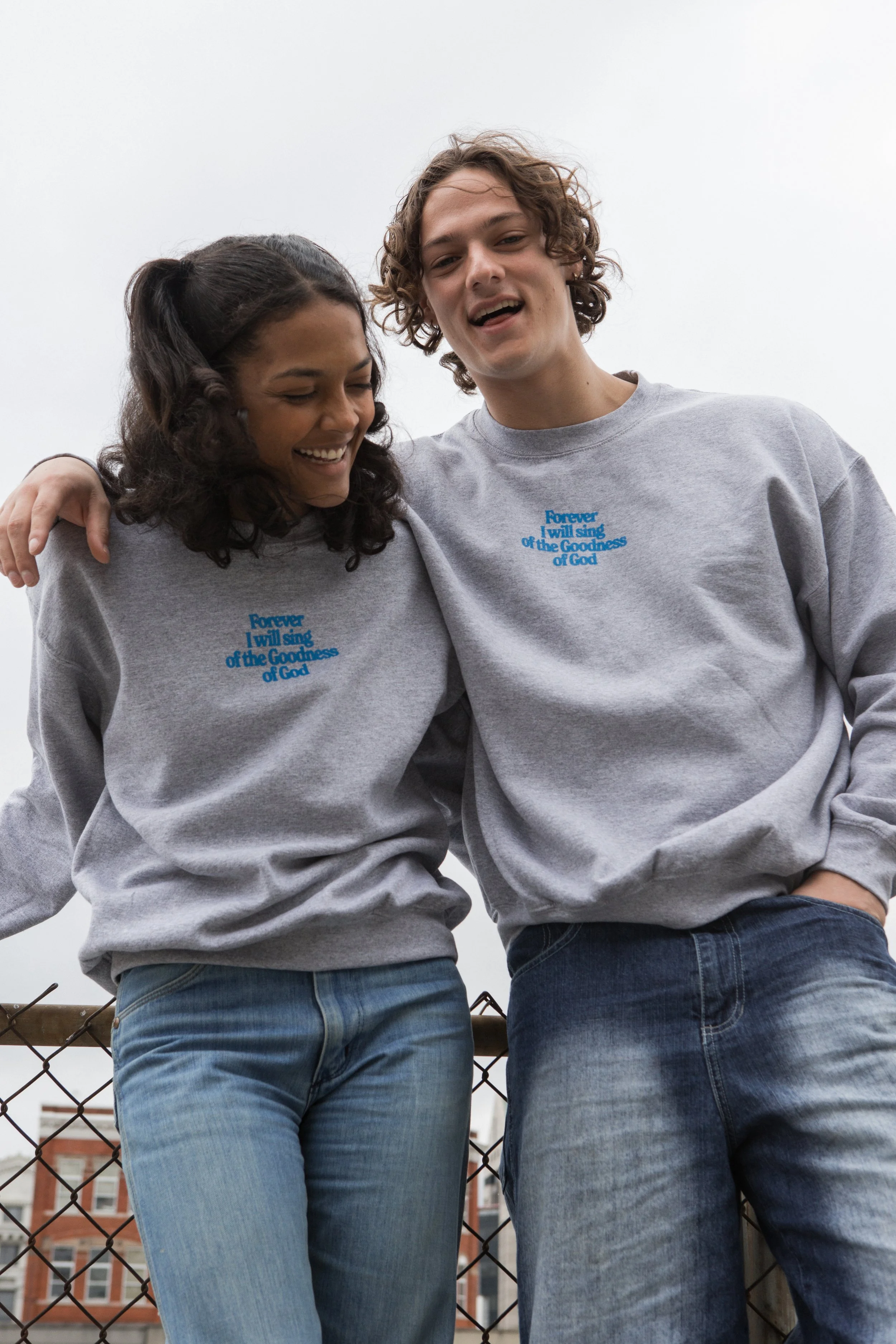 BM-Merch-4.jpg