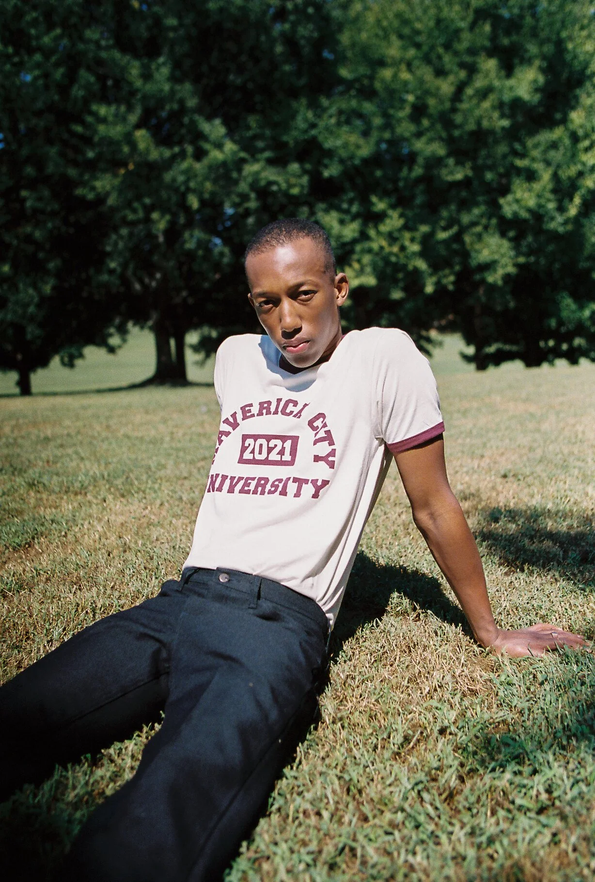 RINGER TEE SHOOT-3.jpg