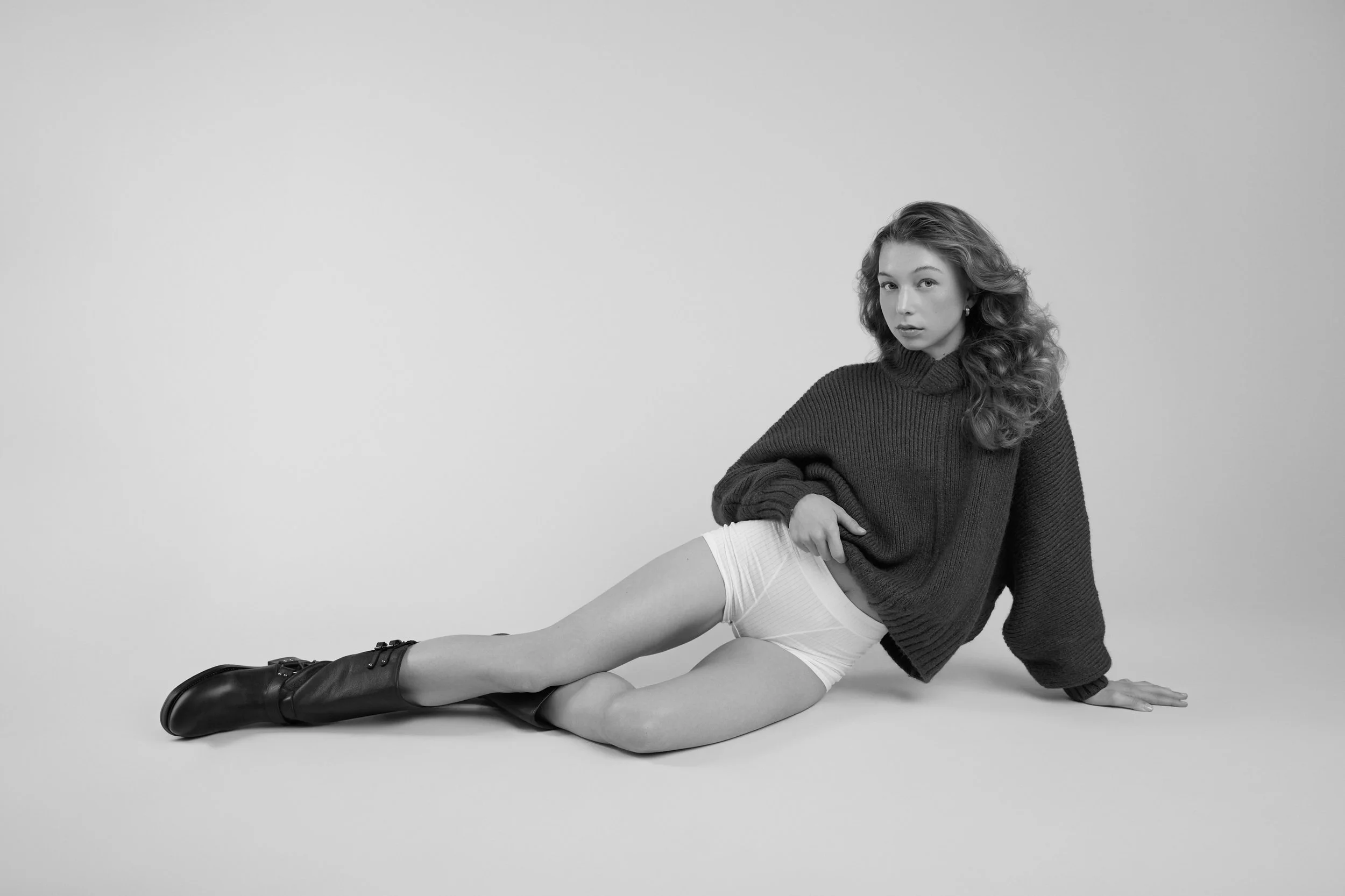 240212_SydneyFlack_285 1.jpg