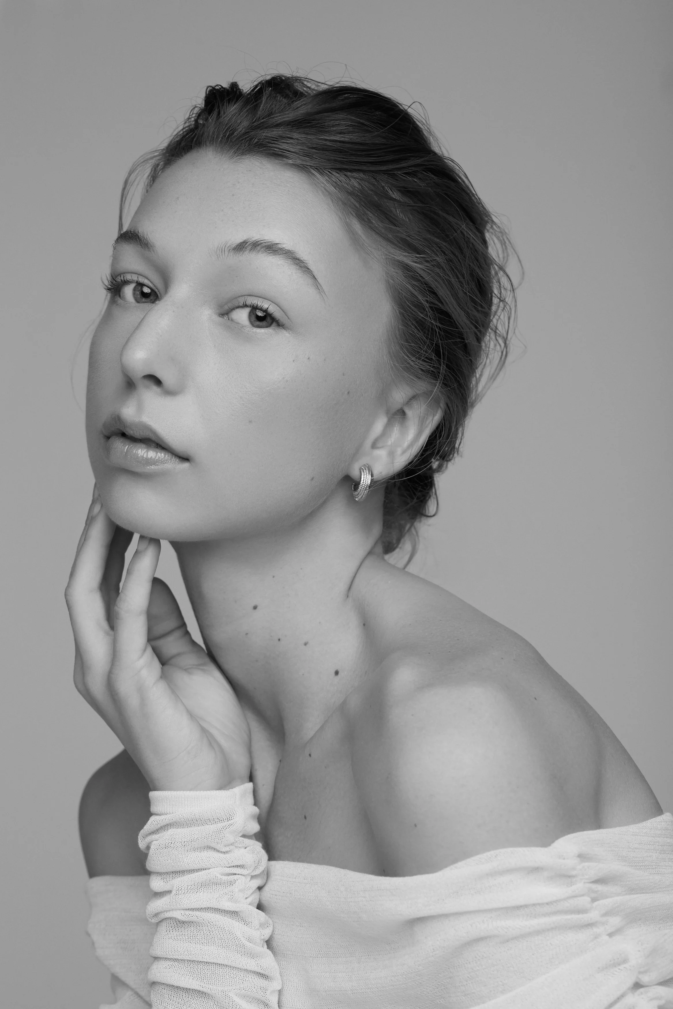 240212_SydneyFlack_015 1.jpg