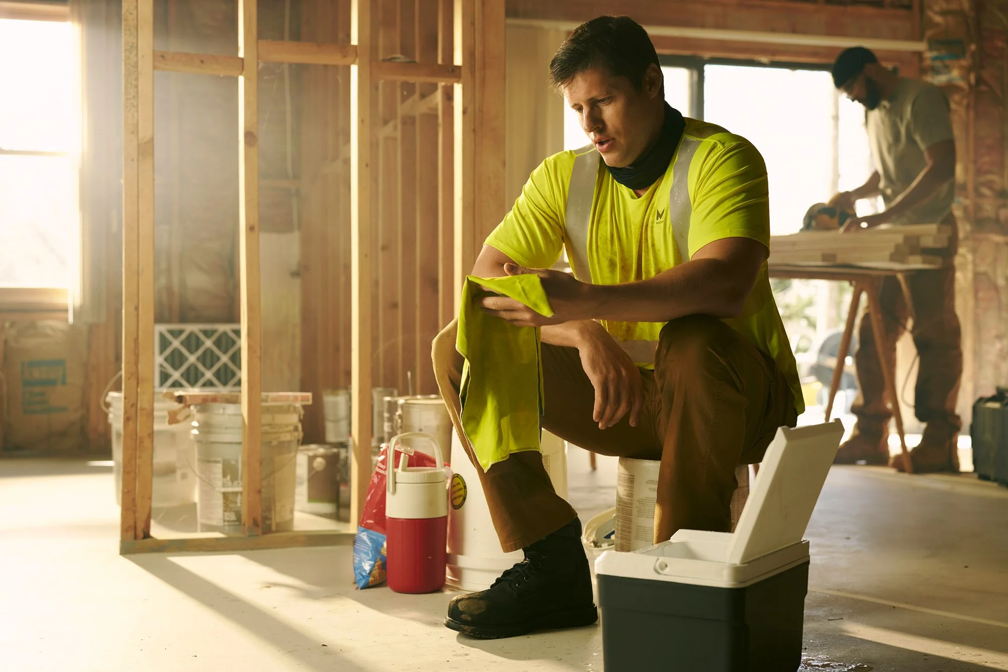 Hales Photo-Wild Dingo Production-Mission-atlanta commercial director advertising photographer product lifestyle photoshoot production campaign marketing editorial photography gallery-0009.jpg