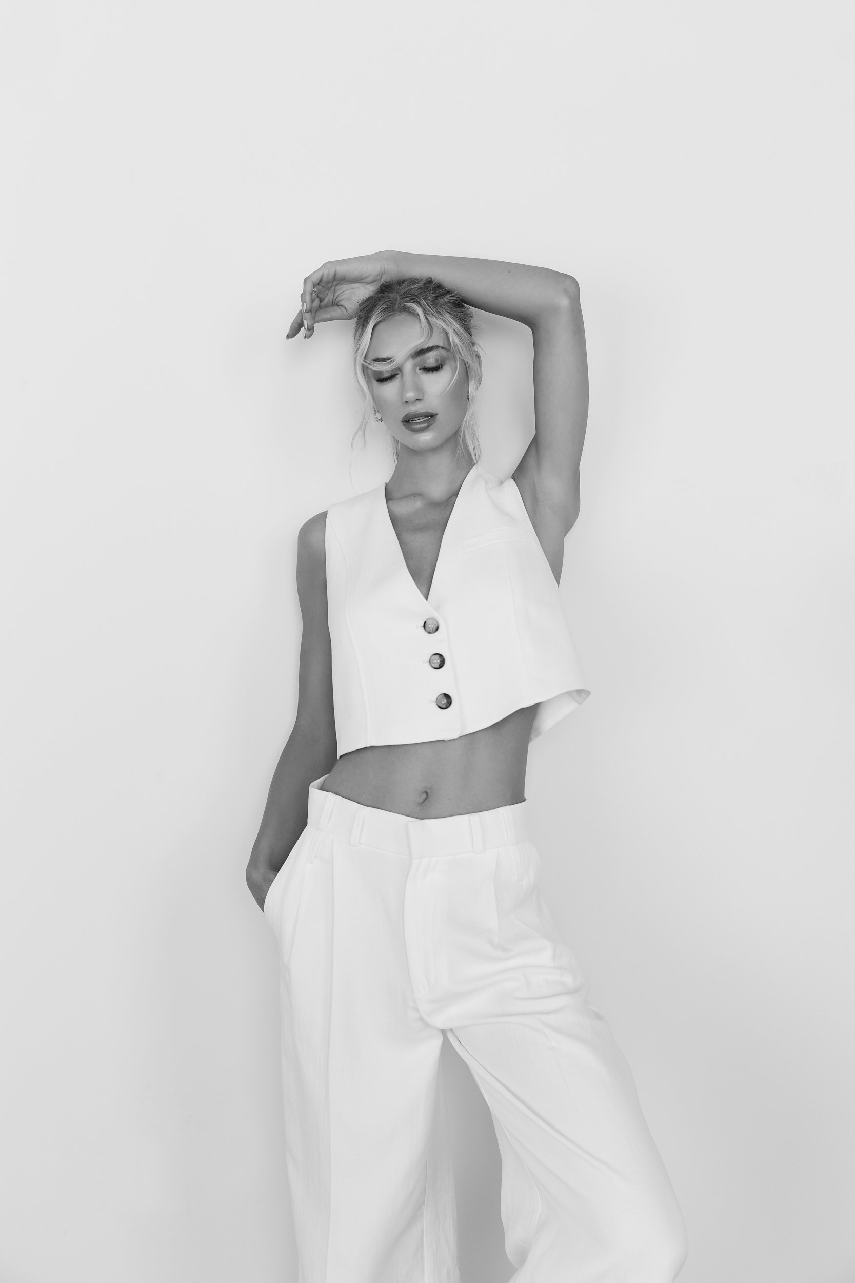 20210531_ReganHibbs262 1.jpg