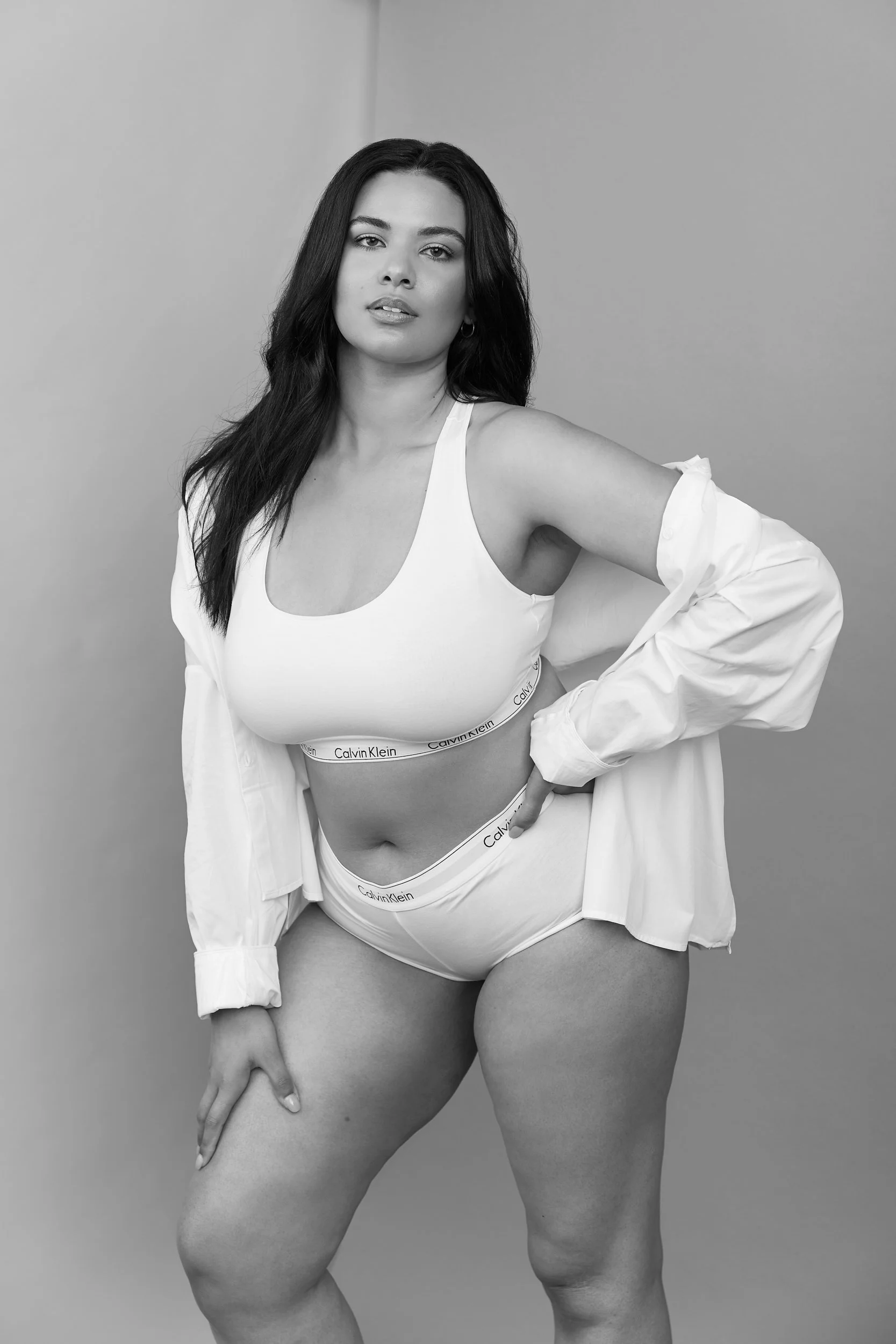 2021_03_30_Julia_Ann054_2 (1).jpg