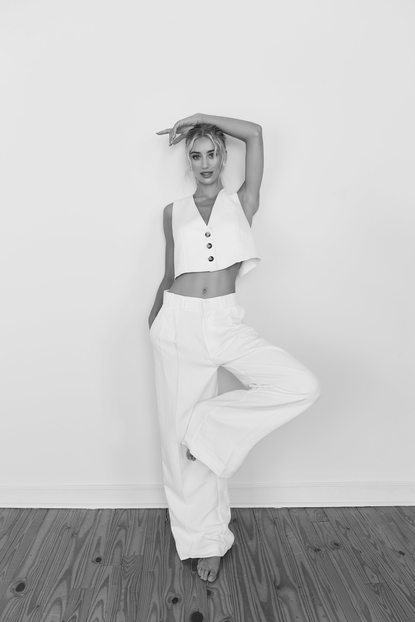 20210531_ReganHibbs268 1.jpg