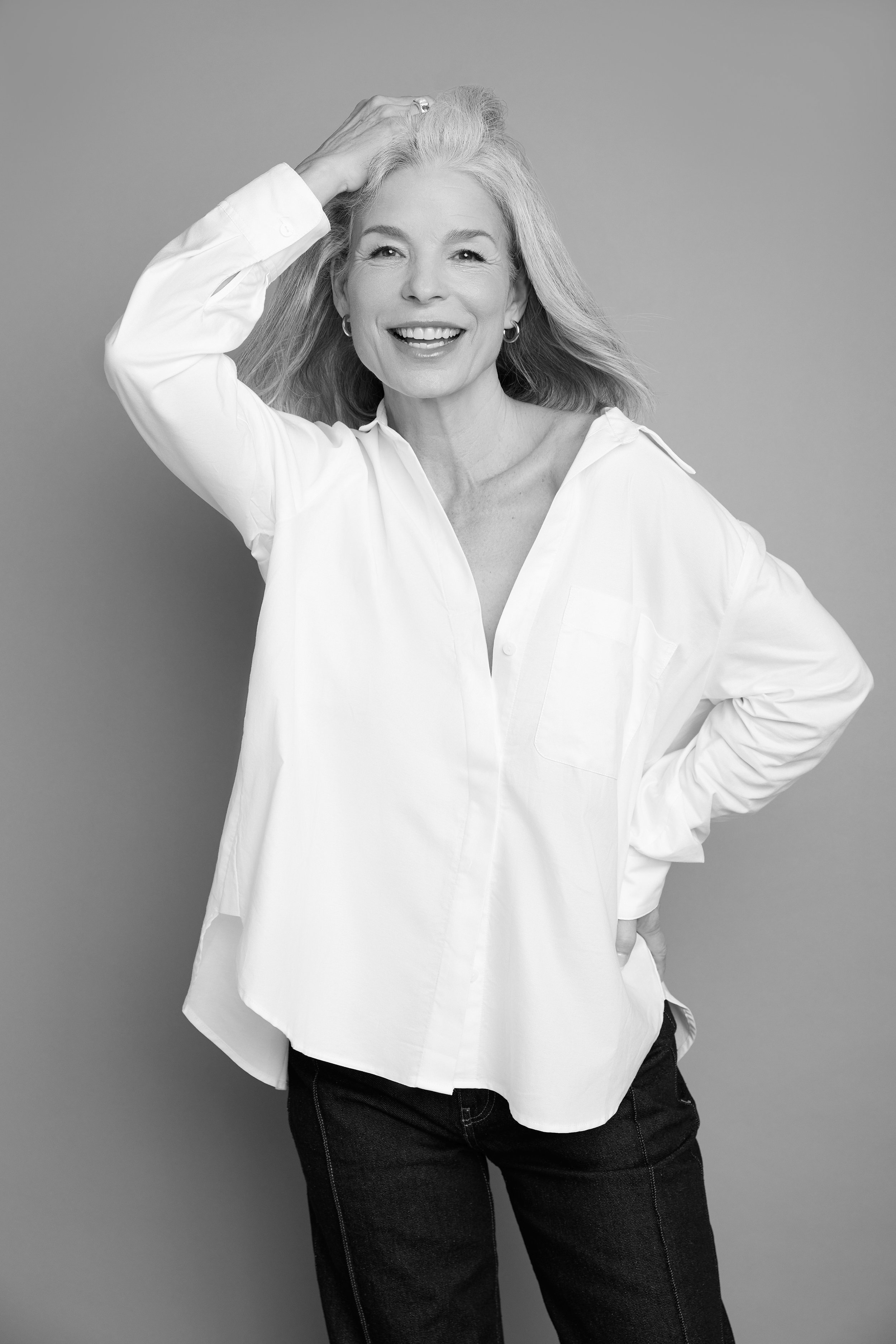 250414_KathiOdom_176 1.jpg