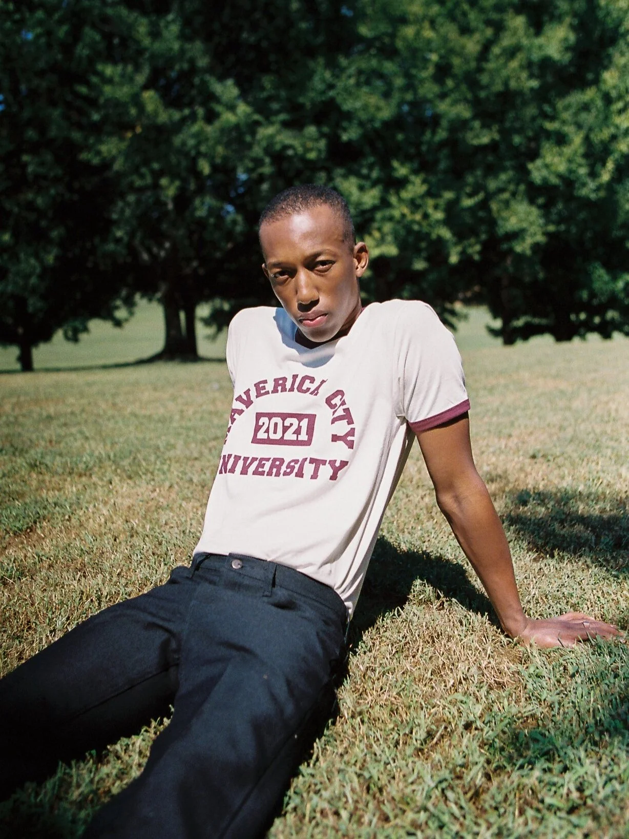 RINGER TEE SHOOT-3.jpg