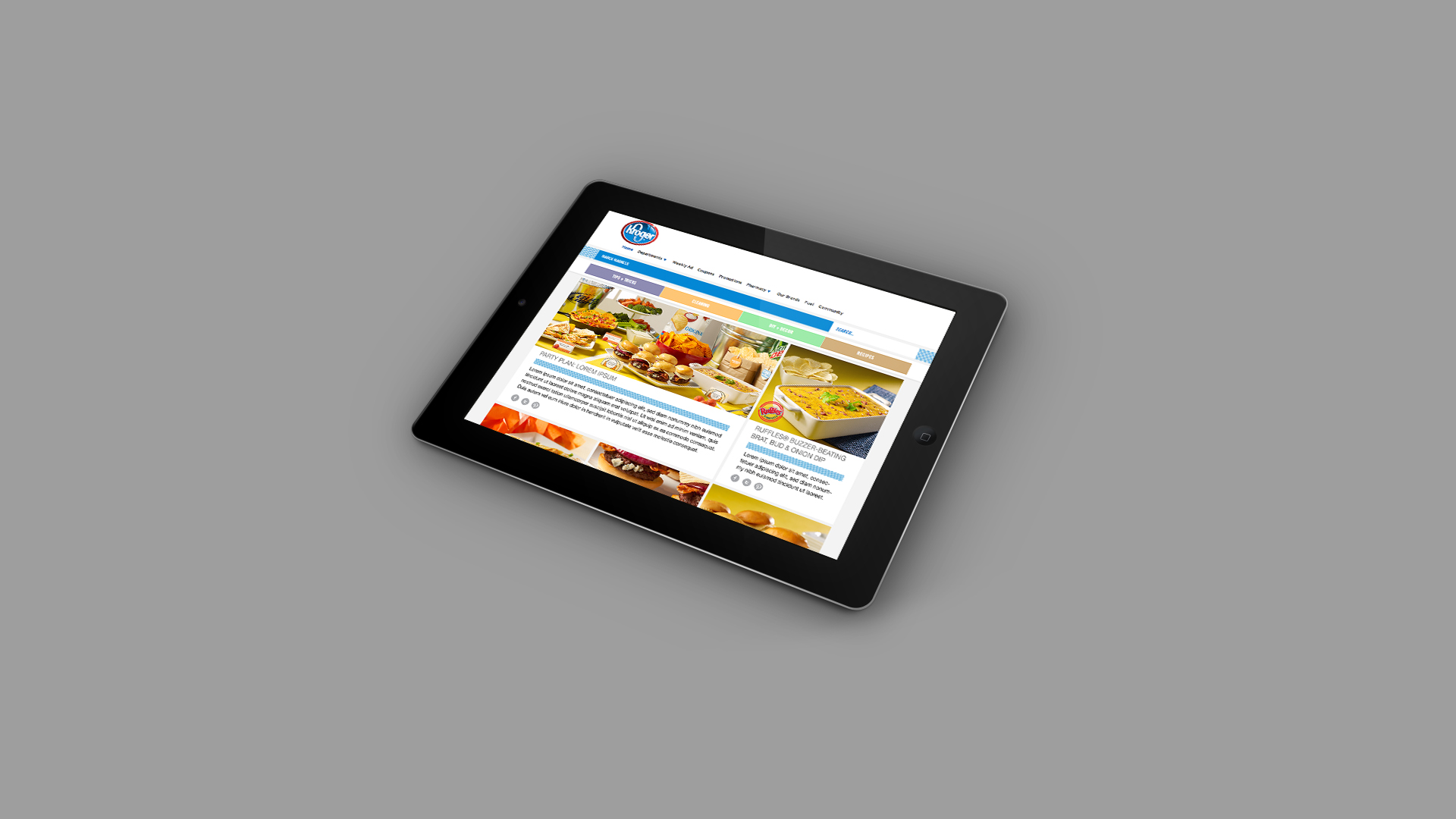 04_KrogerPartyPlanner_0000_01_Intro.jpg