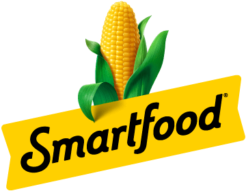 logo-footer.png