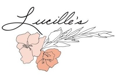 Lucille's Coffee & Cocktails