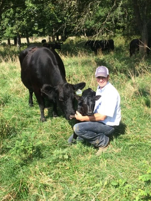 brendan-calf.jpg