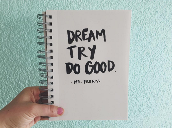 Feeny Fridays