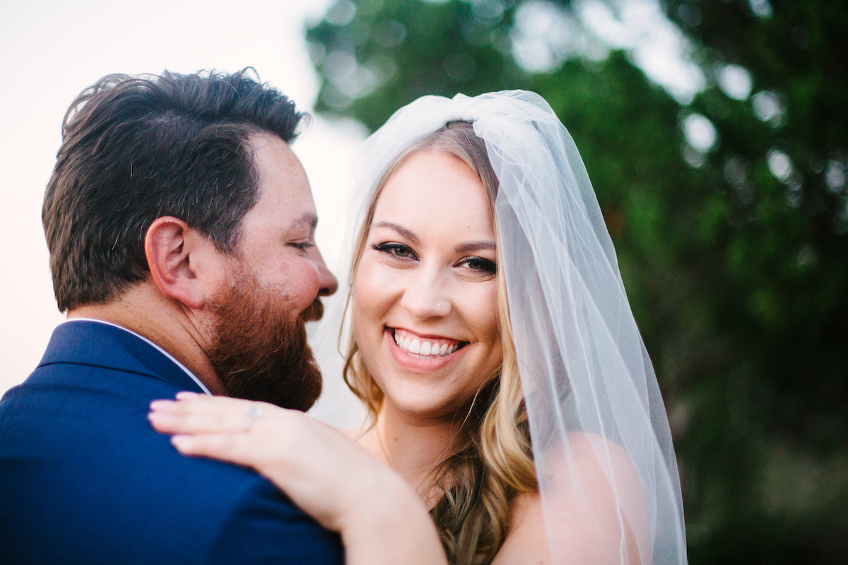Erica Wedding.jpg