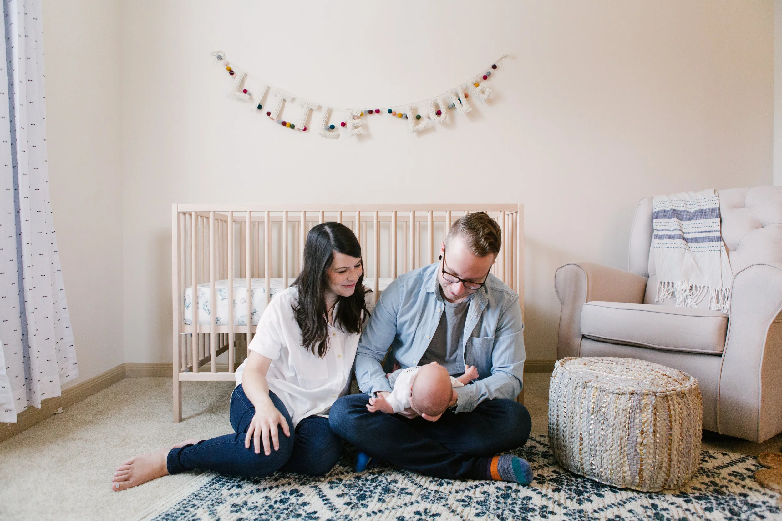2018 Cannon Family_9.22_RLD_HQ-0772.jpg