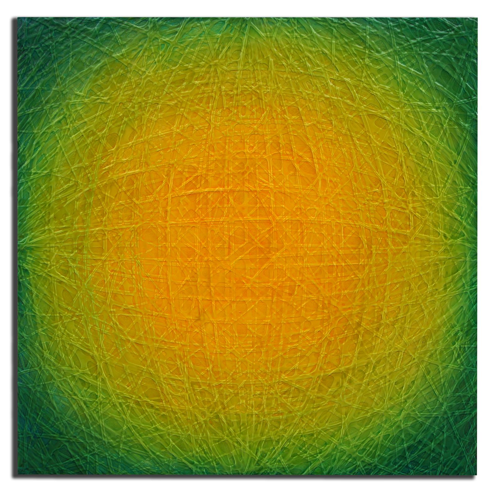 45x45greenyellow.jpg