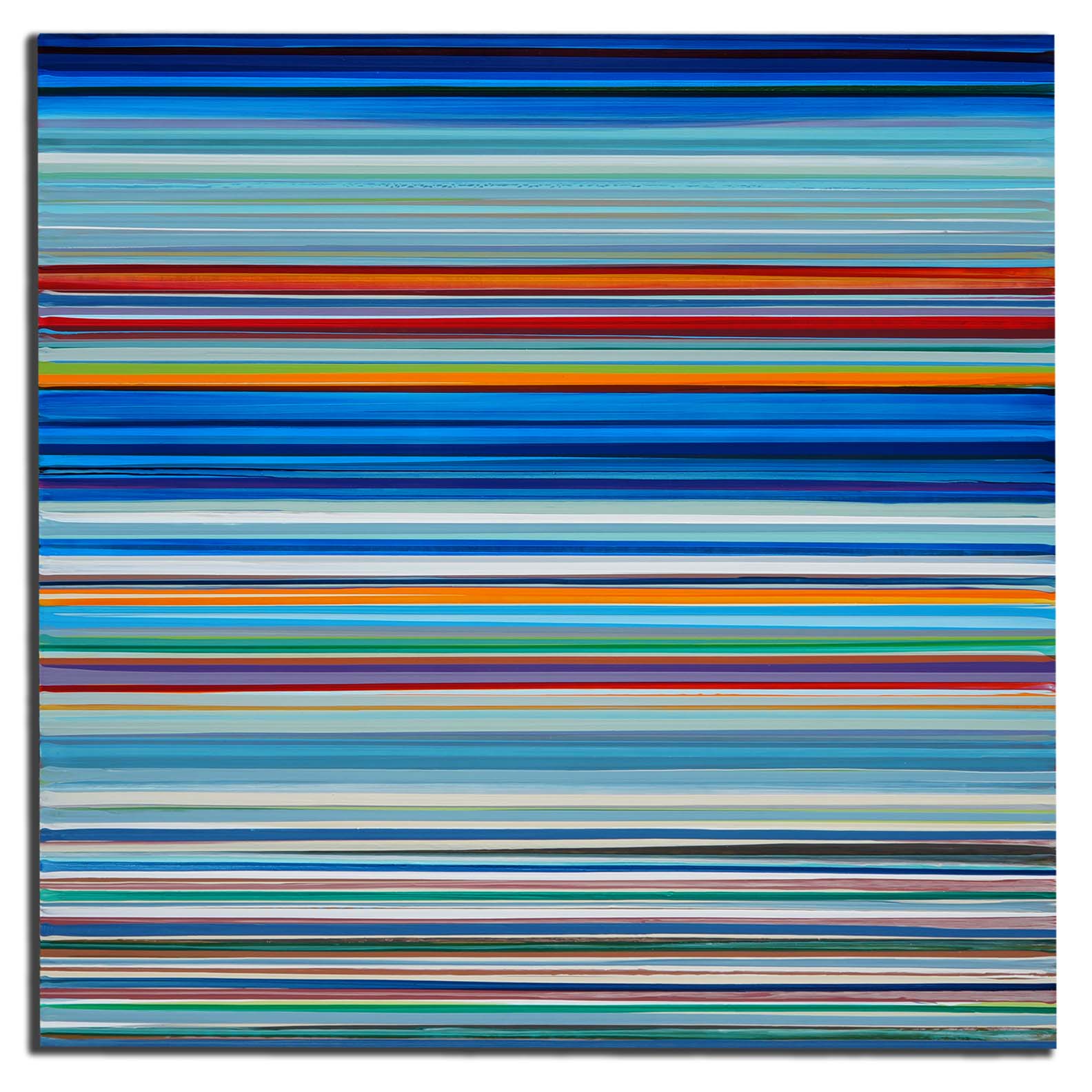 45x45stripes.jpg