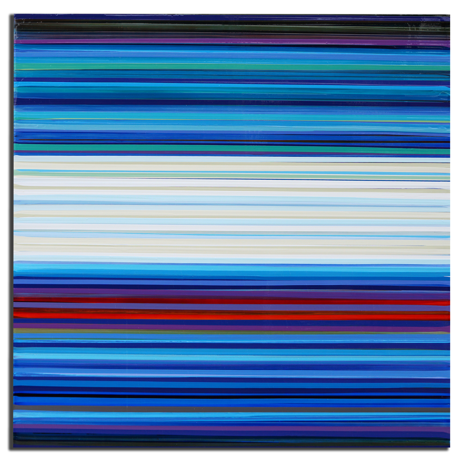 45x45bluestripe.jpg