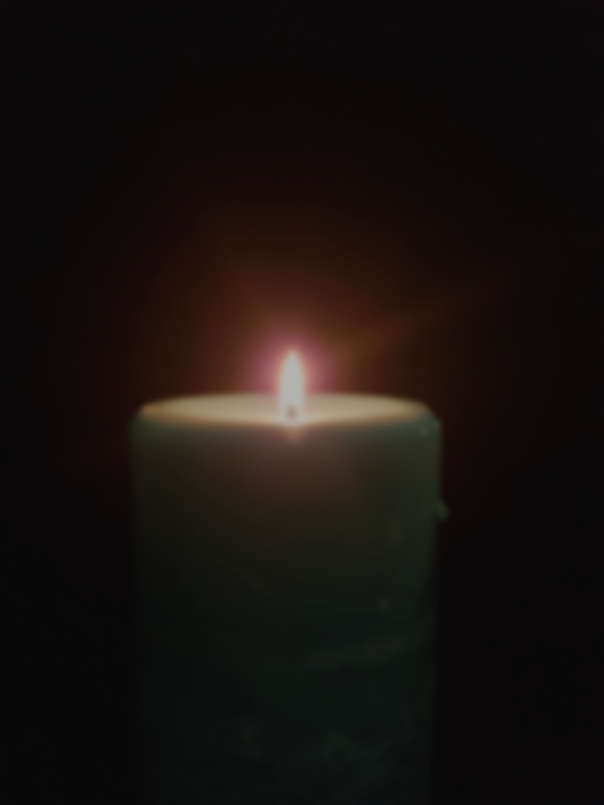 20190422_225355.jpg