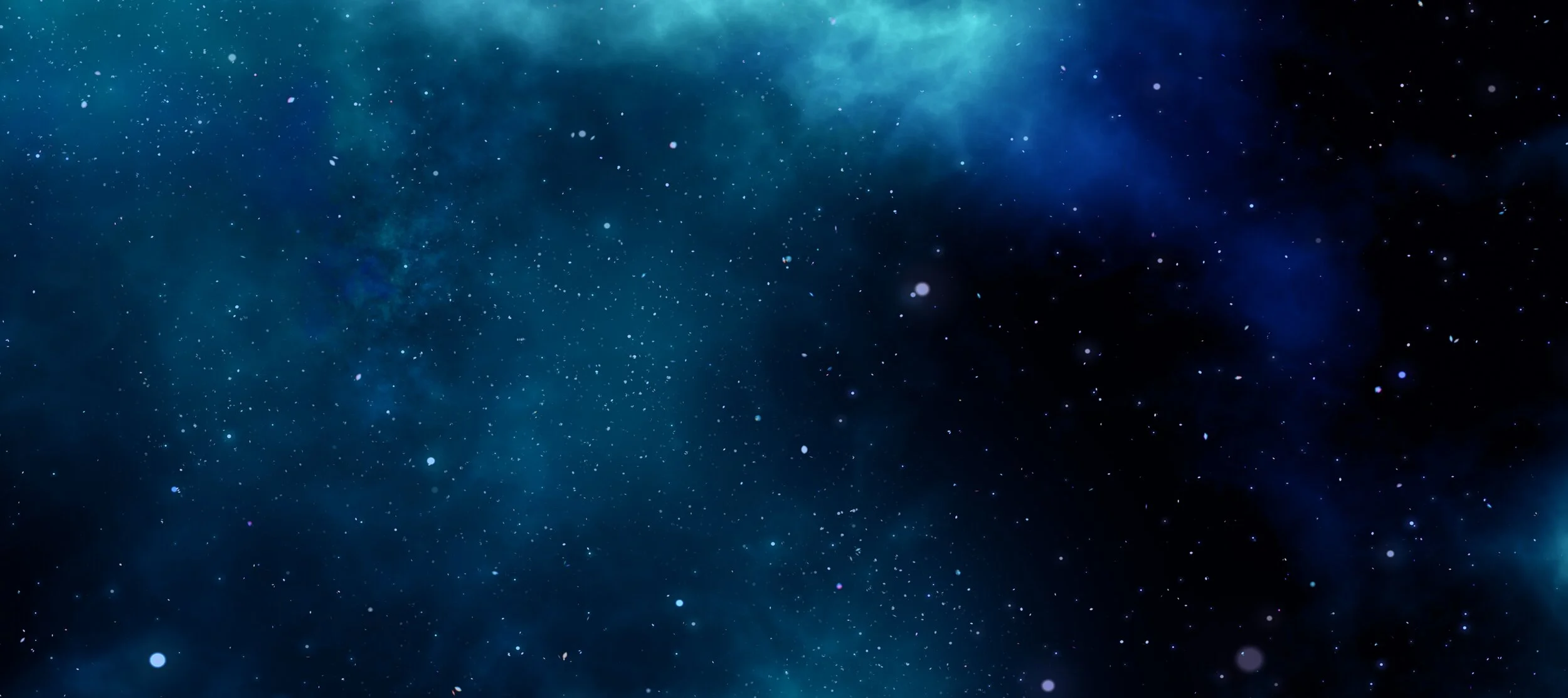 universe-1566159.jpg