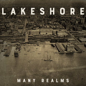 lakeshore_cover.png