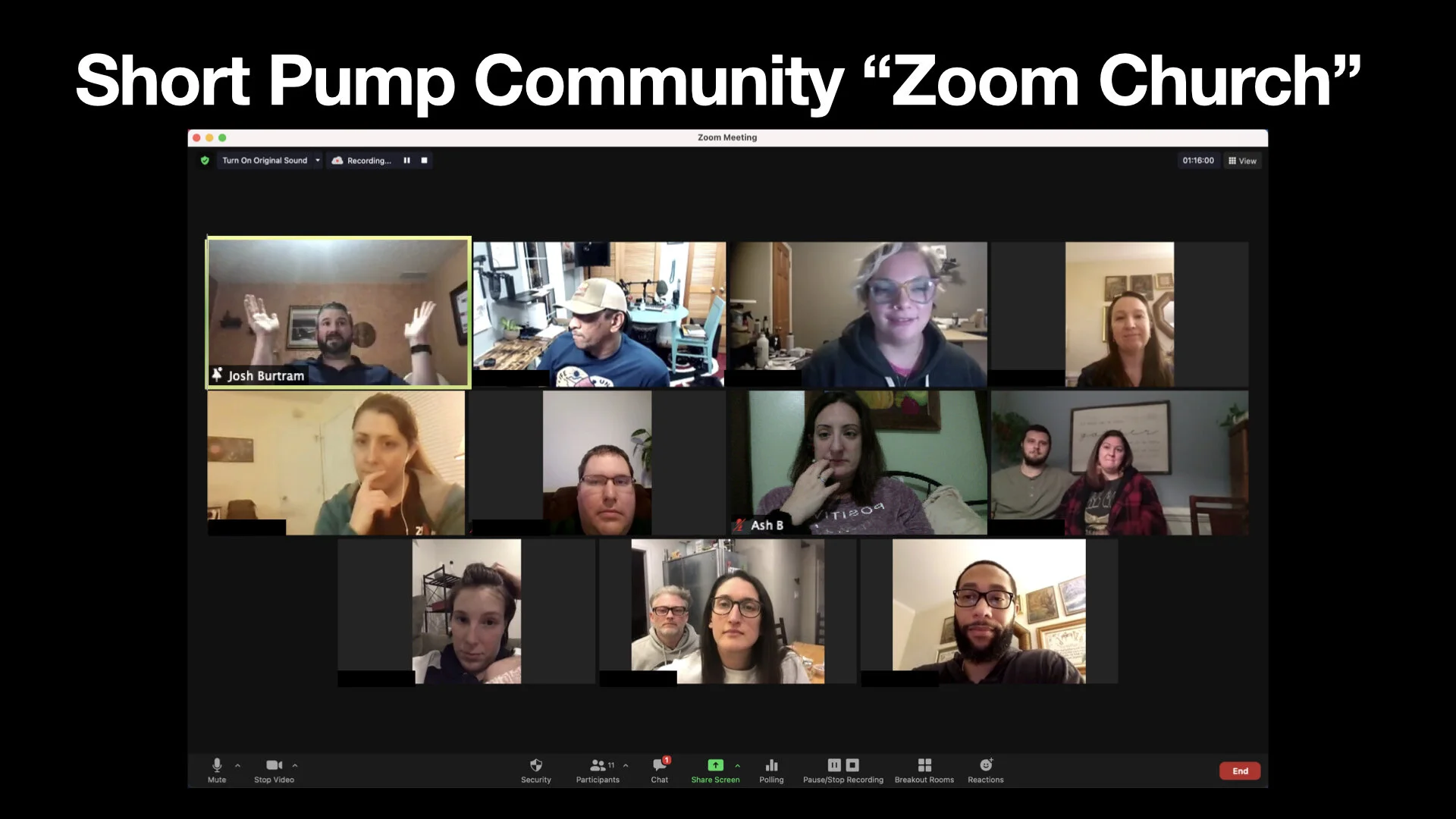 Zoom Church.001.jpeg