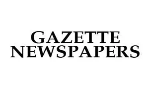 Ashtabula City opening first hotel in over 99 years in 2020