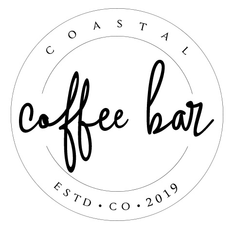 Coastal Coffee Bar Co.