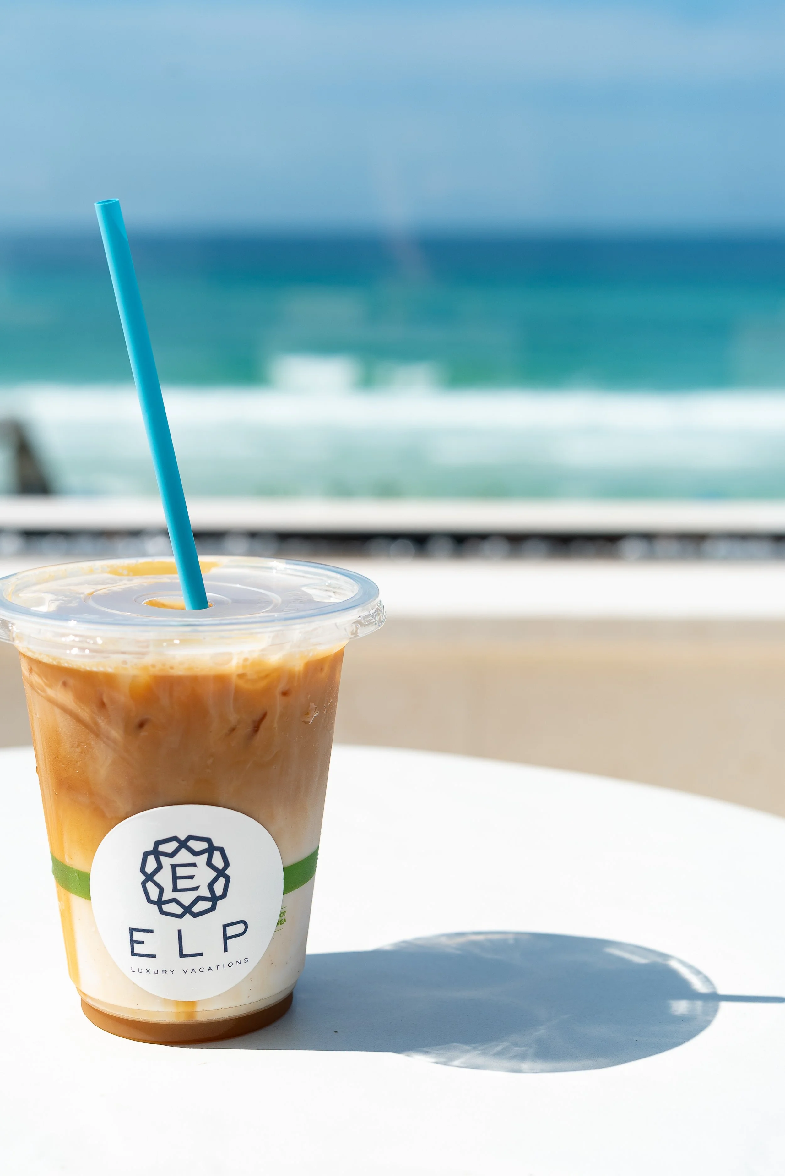 2025 Compass Coffee Bar-10.jpg
