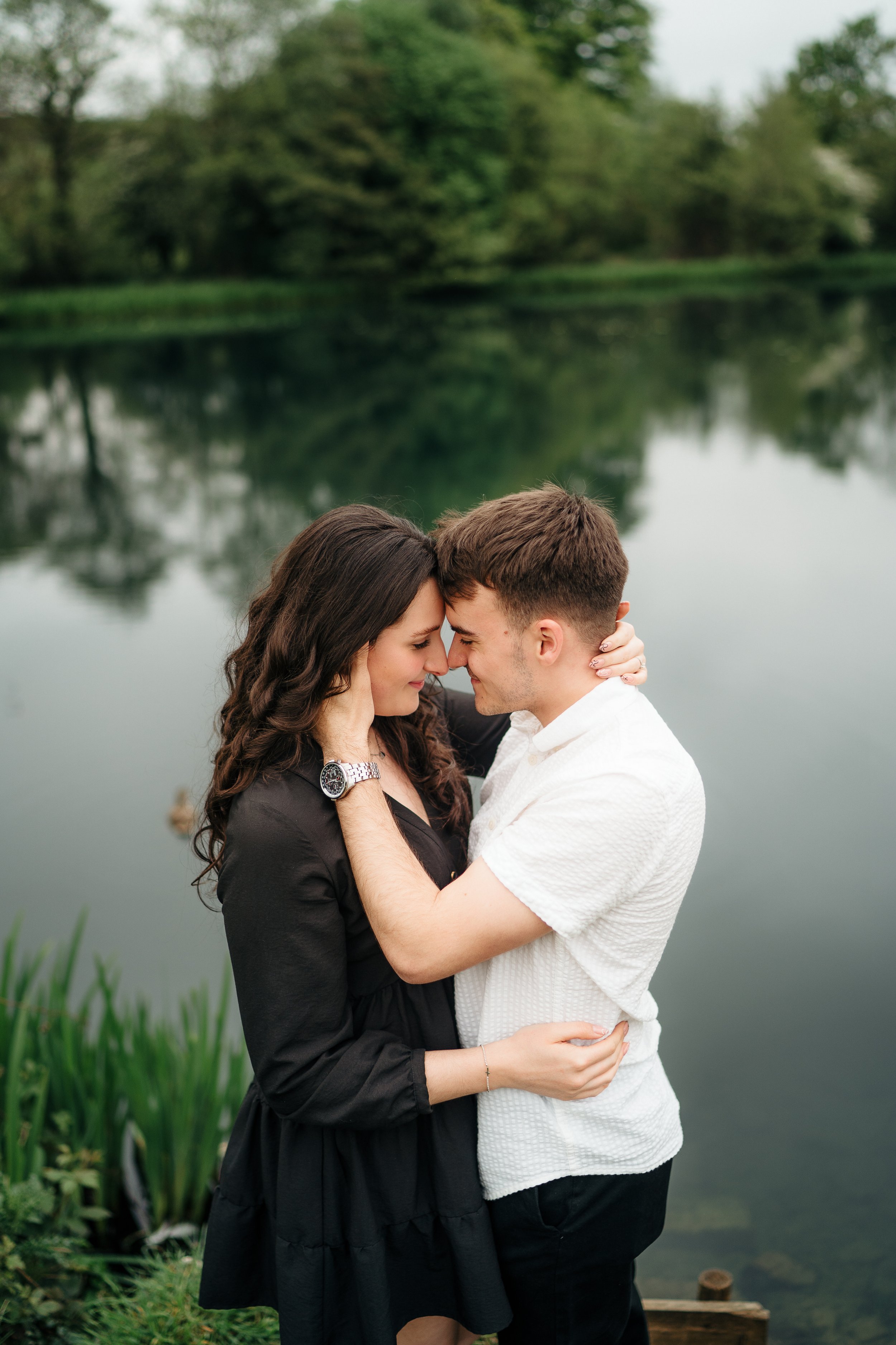 Lydia & Lewis (pre wedding)_-2.jpg