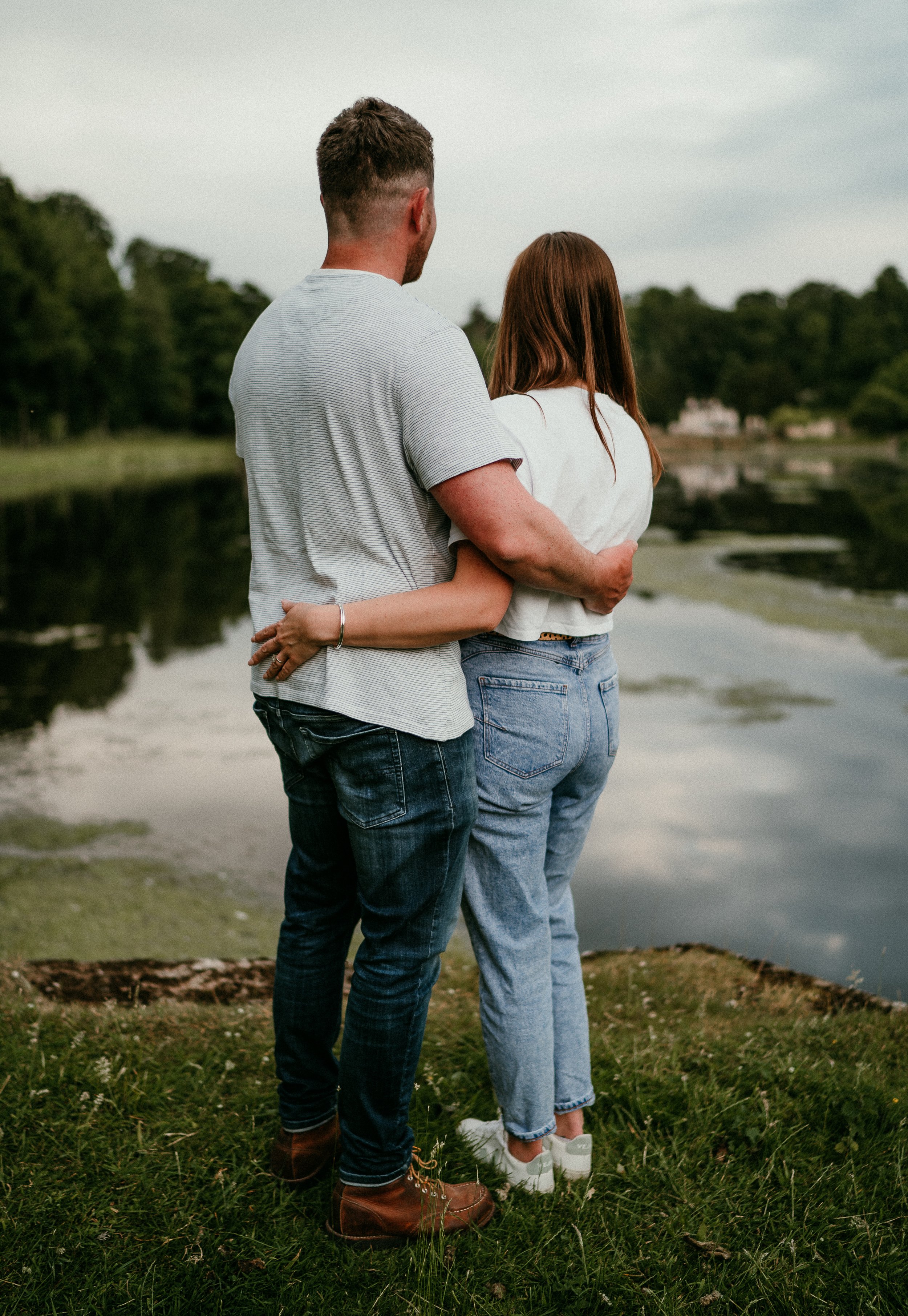 Sarah & Tom_-27.jpg