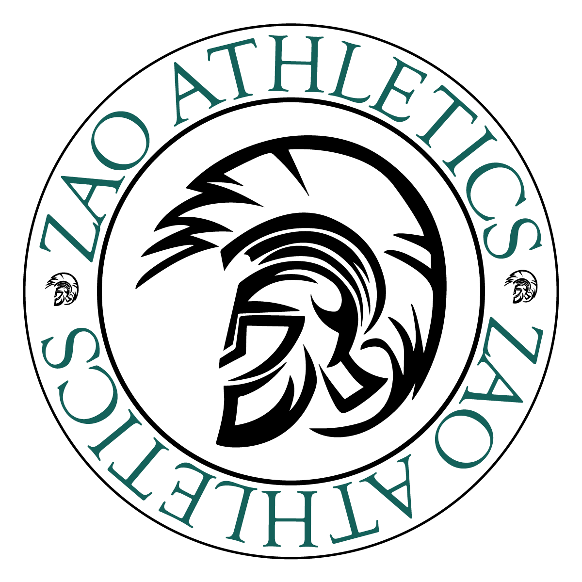 ZAO ATHLETICS