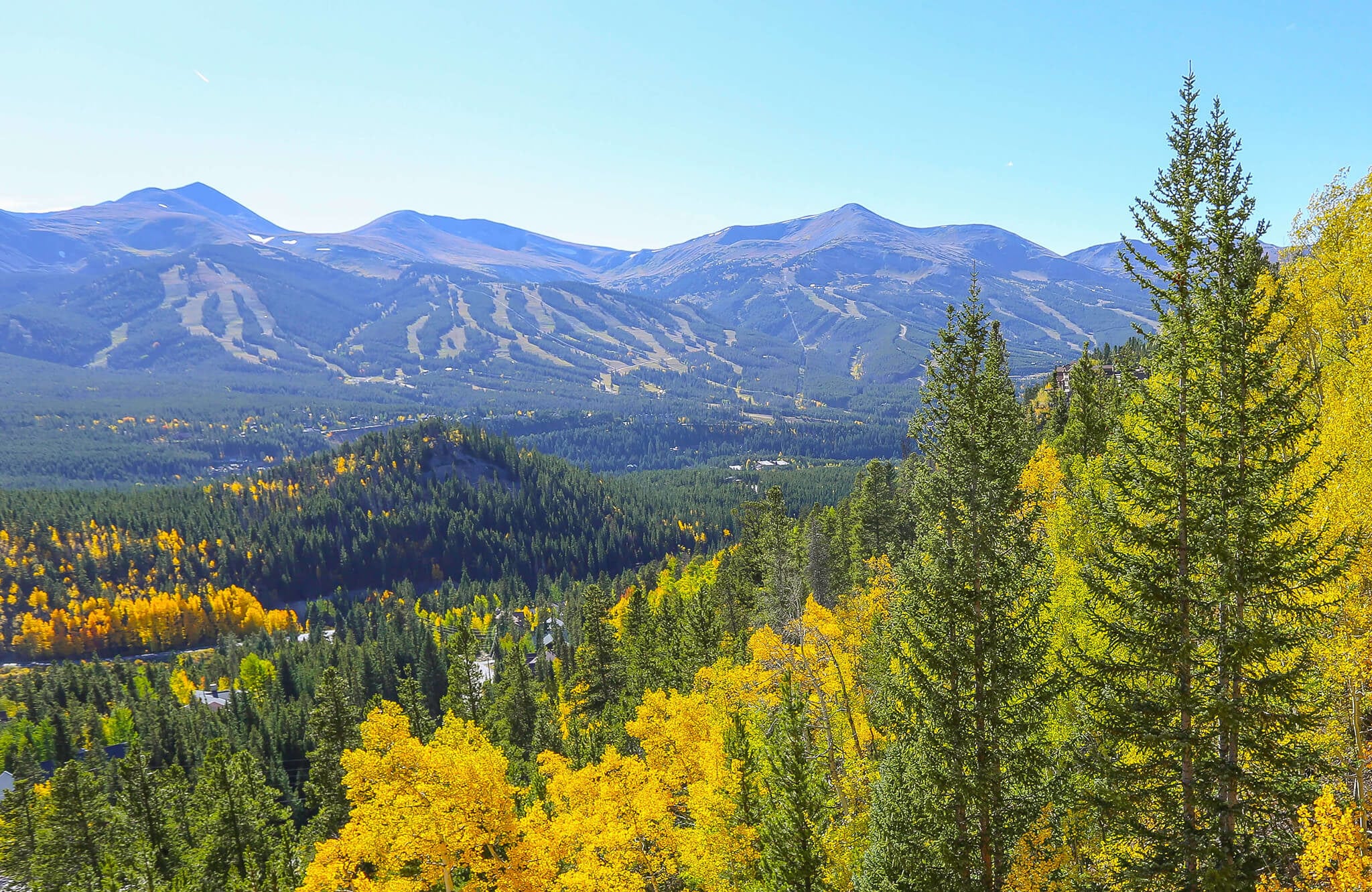 Breckenridge August 2019.jpg