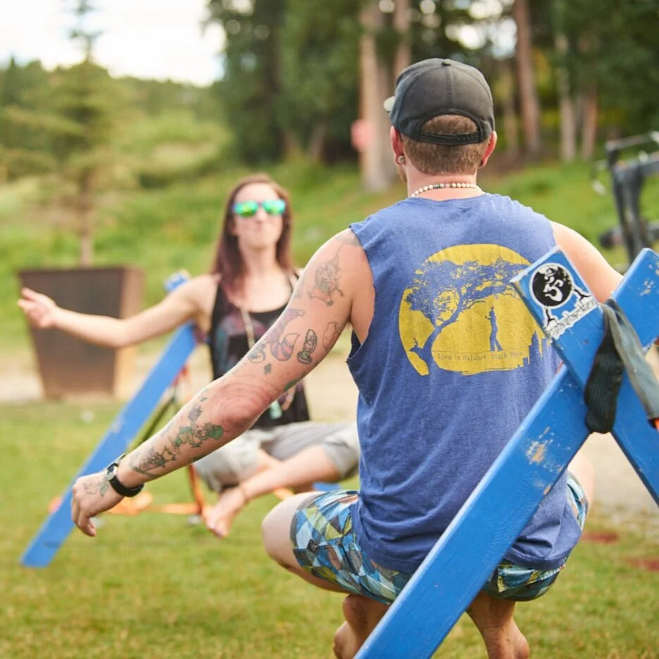 SlacklineDG.jpg