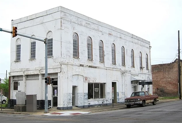 Fielder-and-Brooks-Drugstore-1.jpg