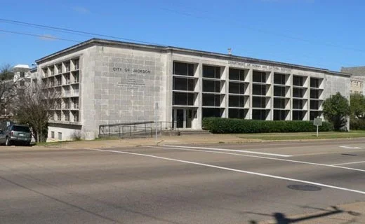 jacksonlibraryslider3-520x320.jpg