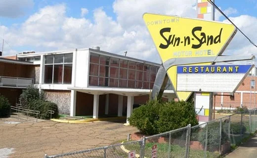 sunandsandslider3-520x320.jpg
