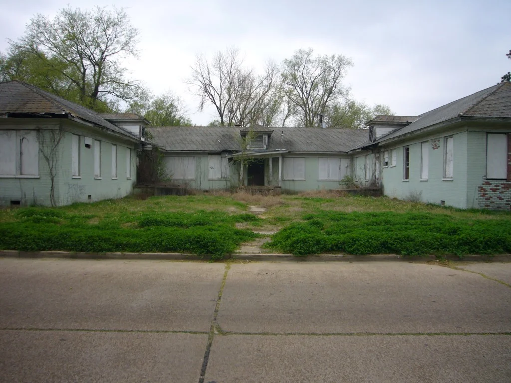 afro-american-sons-and-daughters-hospital.jpg