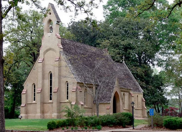 Mannsdale-Livingston-Heritage-District-1.jpg